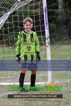 U9-FCB22-0037