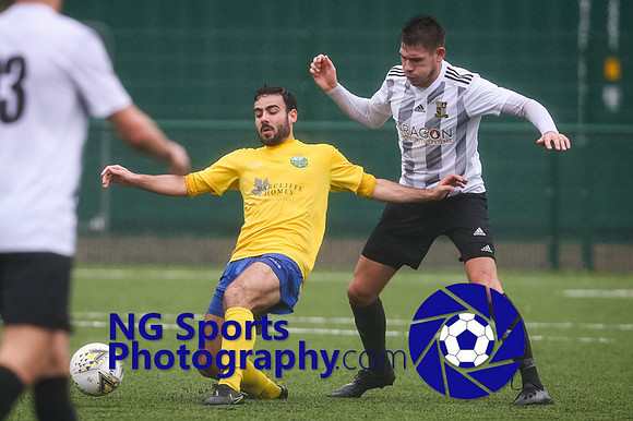 Ascot Utd vs Abbey Rangers FC26102019-2 (10)