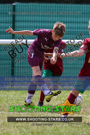 BFC25U10JL-0021