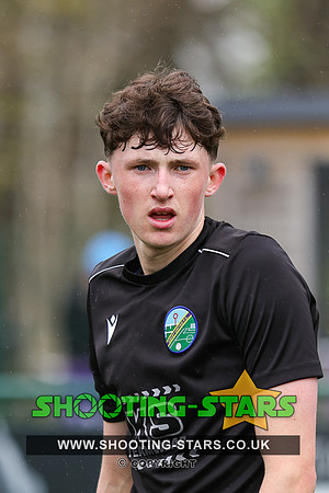 250421 Ascot v Badshot Lea-0012