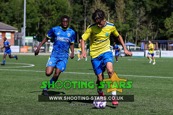 250712 Ascot v Wimbledon-2177