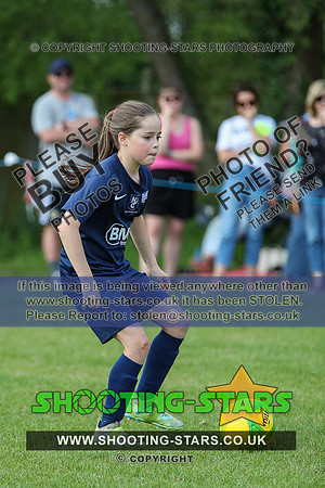 U11G-BFC24NG-0069