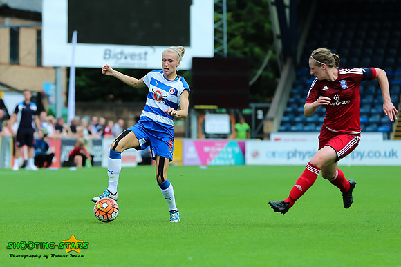 Reading-vs-BHX-City Ladies-Shooting-Stars-0108