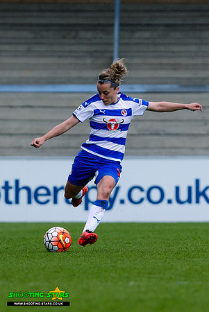 160502 Reading v Sunderland (294)