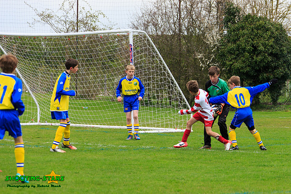 130427 Burghfield U11 v Ascot Pumas 3-0 123