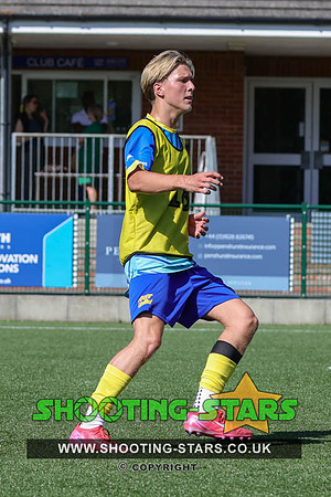 250712 Ascot v Wimbledon-2042