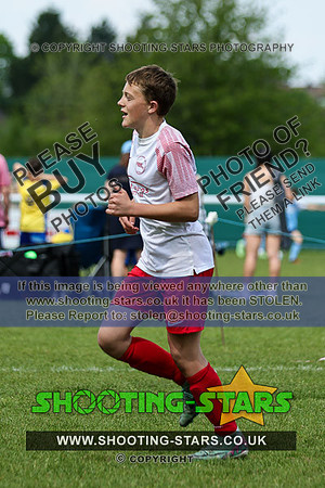 U12-BFC24-0095