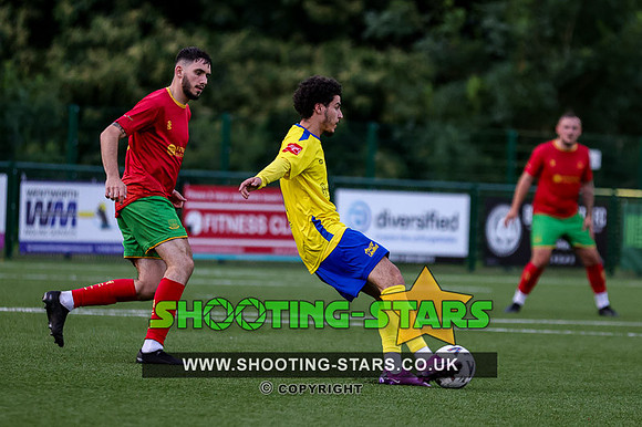240716 Ascot v Holyport-0066