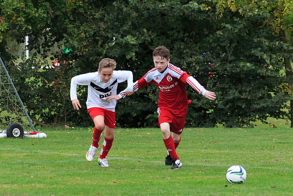 141018 maidenhead U13 v Binfield 1-1 (123)