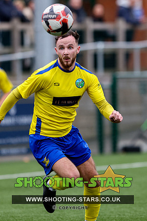 230204 Ascot v Oxhey Jets-0073