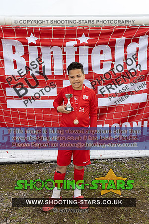 U13BFC24PRES-0098