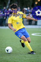 06/08/2021, Ascot Utd FC vs Holyport FC ,Neil Graham
