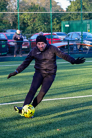 2501011 Ascot v Ashford-0032