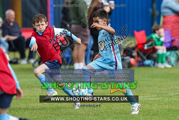 U8 CUP EVC24 NG-0112