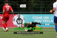 220730 Ascot v South Park-0018