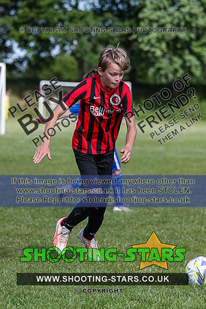 U11HH24NG-0049