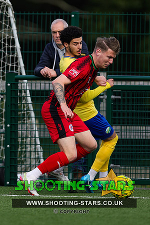 240928 Ascot v RPV-0221