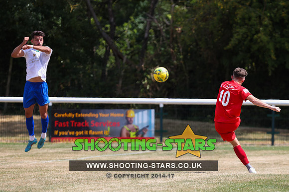 220723 Binfield v Ascot Pre-S-0143