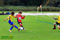 131005 B Cav U9 3 v NPL Lightning 1 013