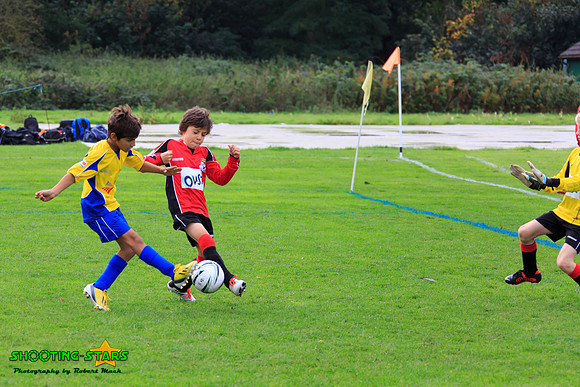 131005 B Cav U9 3 v NPL Lightning 1 013