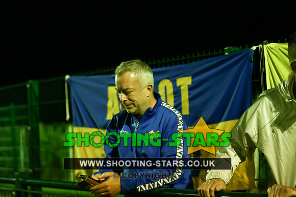 210825 Ascot v Risbro Rangers 194