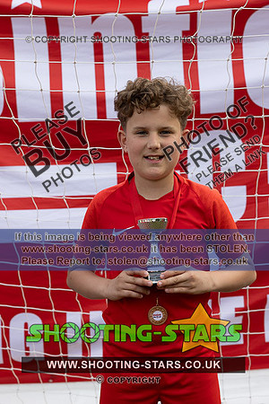 U13BFC24PRES-0079