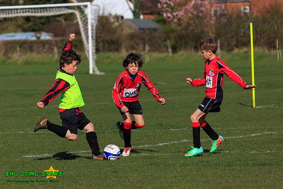 140322 B Cav U9 v Wargrave Wolves 049