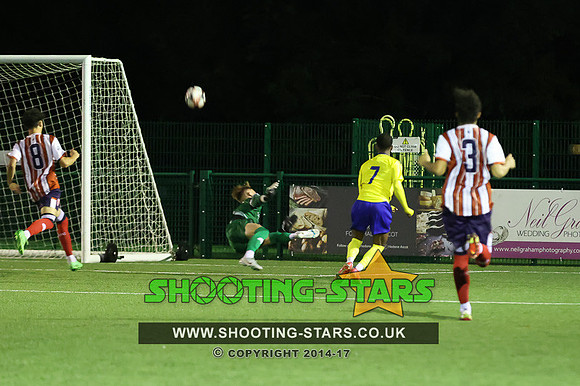 220906 Ascot v Langley-0058