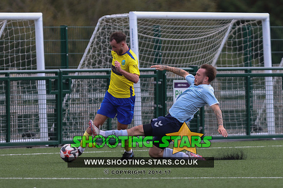 220925 Ascot v AEK Boco-0064