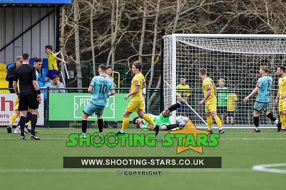 250322 Ascot v Farnham-0217