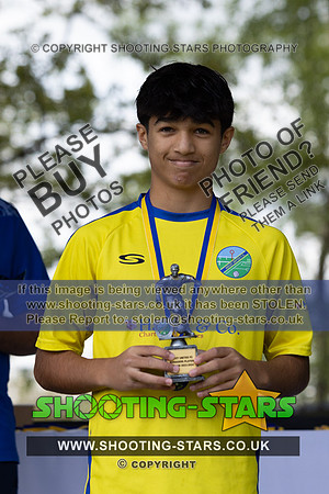 240505 AU Pres U13-0039