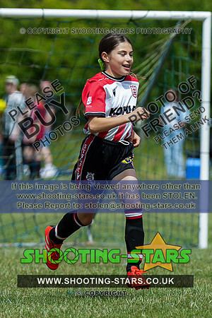 U12G EvC 2024-DB-0090