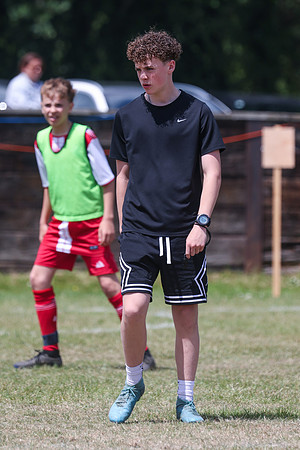 BFC25-U13JL-0211
