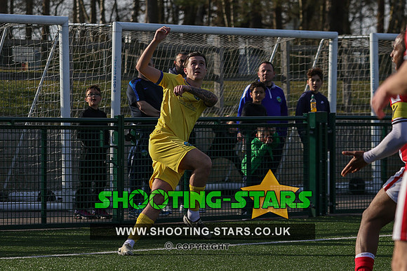 250308 Ascot v Southall-0109