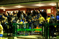 220323 Ascot v WWFC 0675