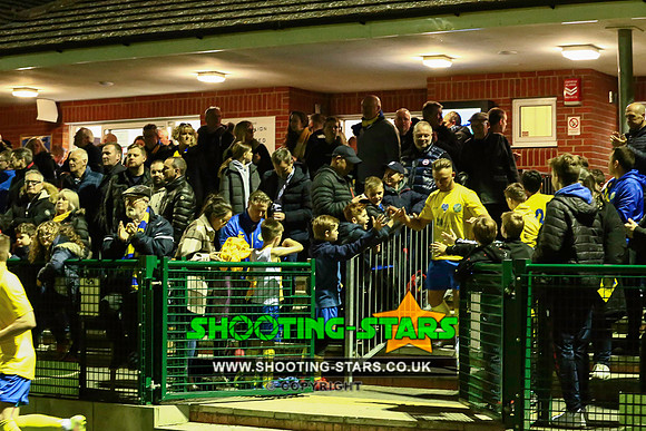 220323 Ascot v WWFC 0675