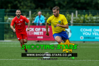 210731 AU v Binfield-0026