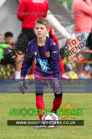 U8 CUP EVC24 NG-0049