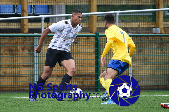 Ascot Utd vs Abbey Rangers FC26102019-2 (3)