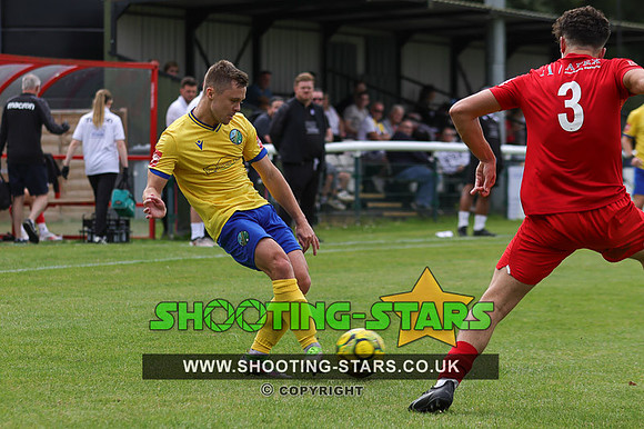 240826 Ascot v Binfield-0179