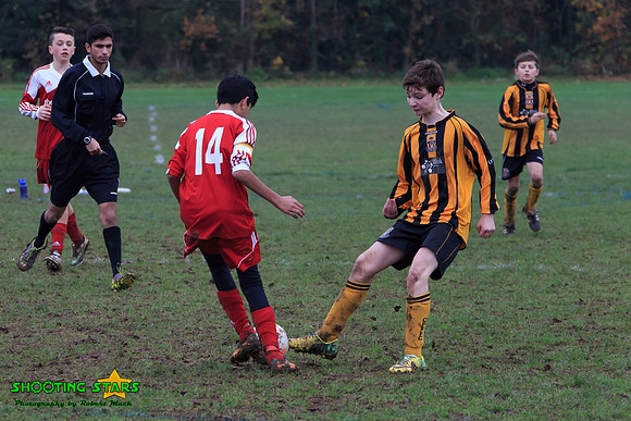 141129 Maidenhead U13 v Curley Park 185