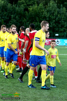 210825 Ascot v Risbro Rangers 015