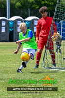 EvC22SL-U13-0003