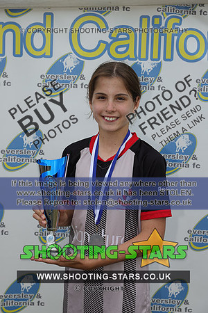 U12G EvC24 PRES-0053