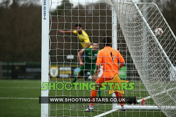 230204 Ascot v Oxhey Jets-0042
