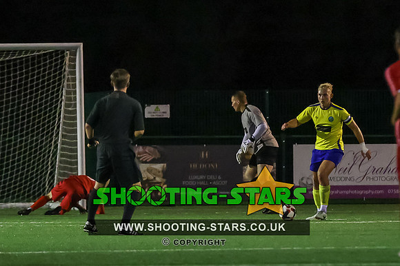 220927 Ascot v Flackwell Heath-0062