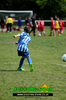 U10-2106