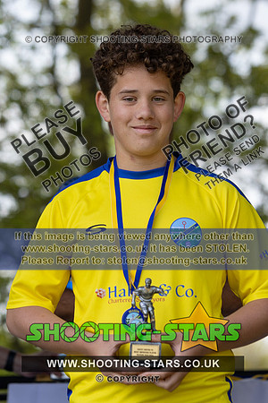 240505 AU Pres U13-0033