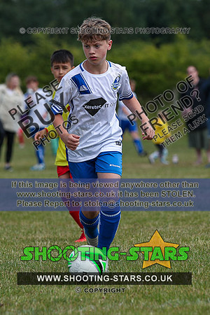 U12 SHLD EvC24 NG-0069