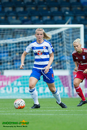 Reading-vs-BHX-City Ladies-Shooting-Stars-0087